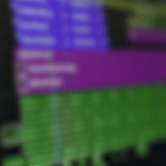 The Ultimate Bundle MEGA for DaVinci Resolve