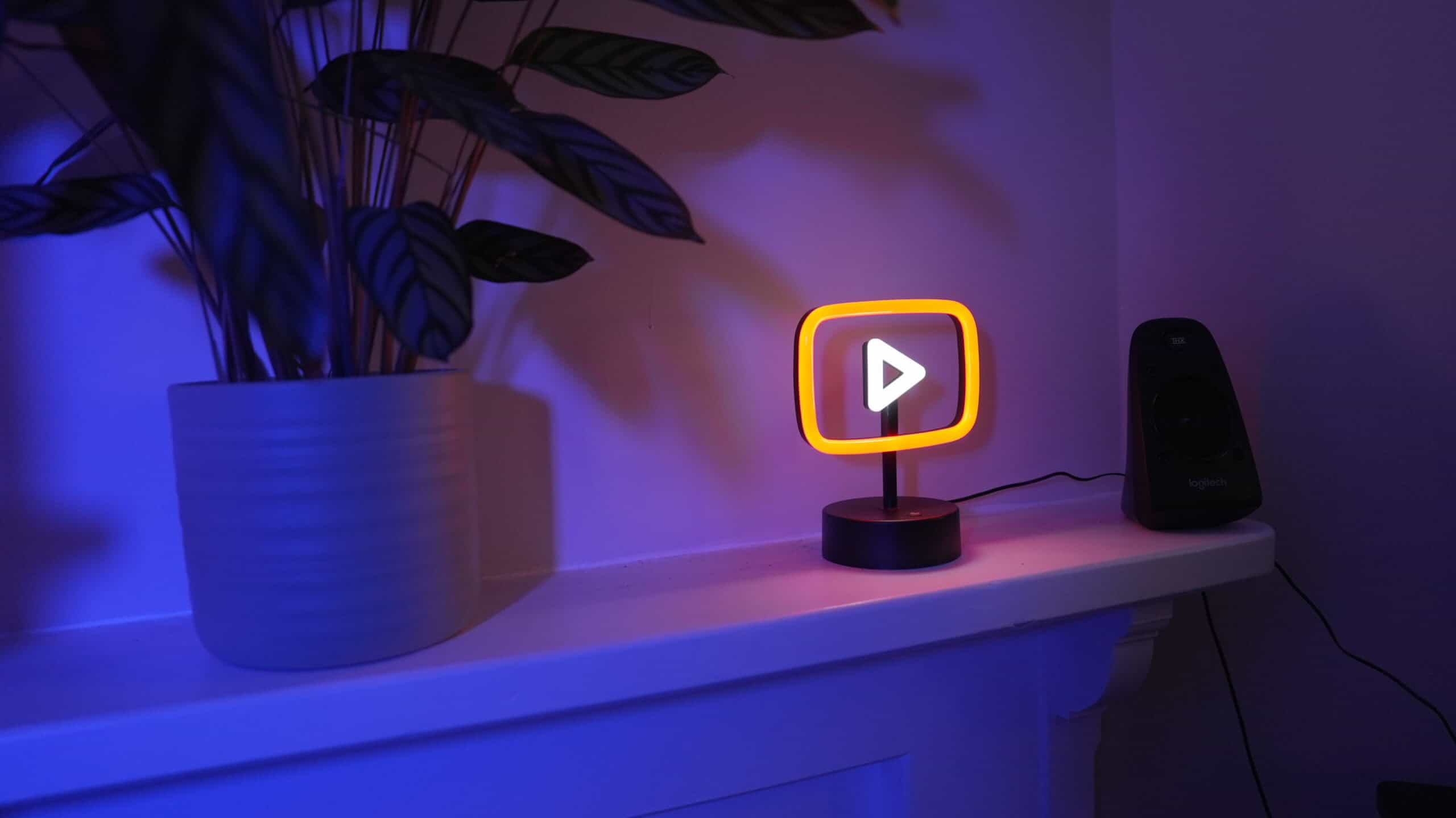 Video Placeholder