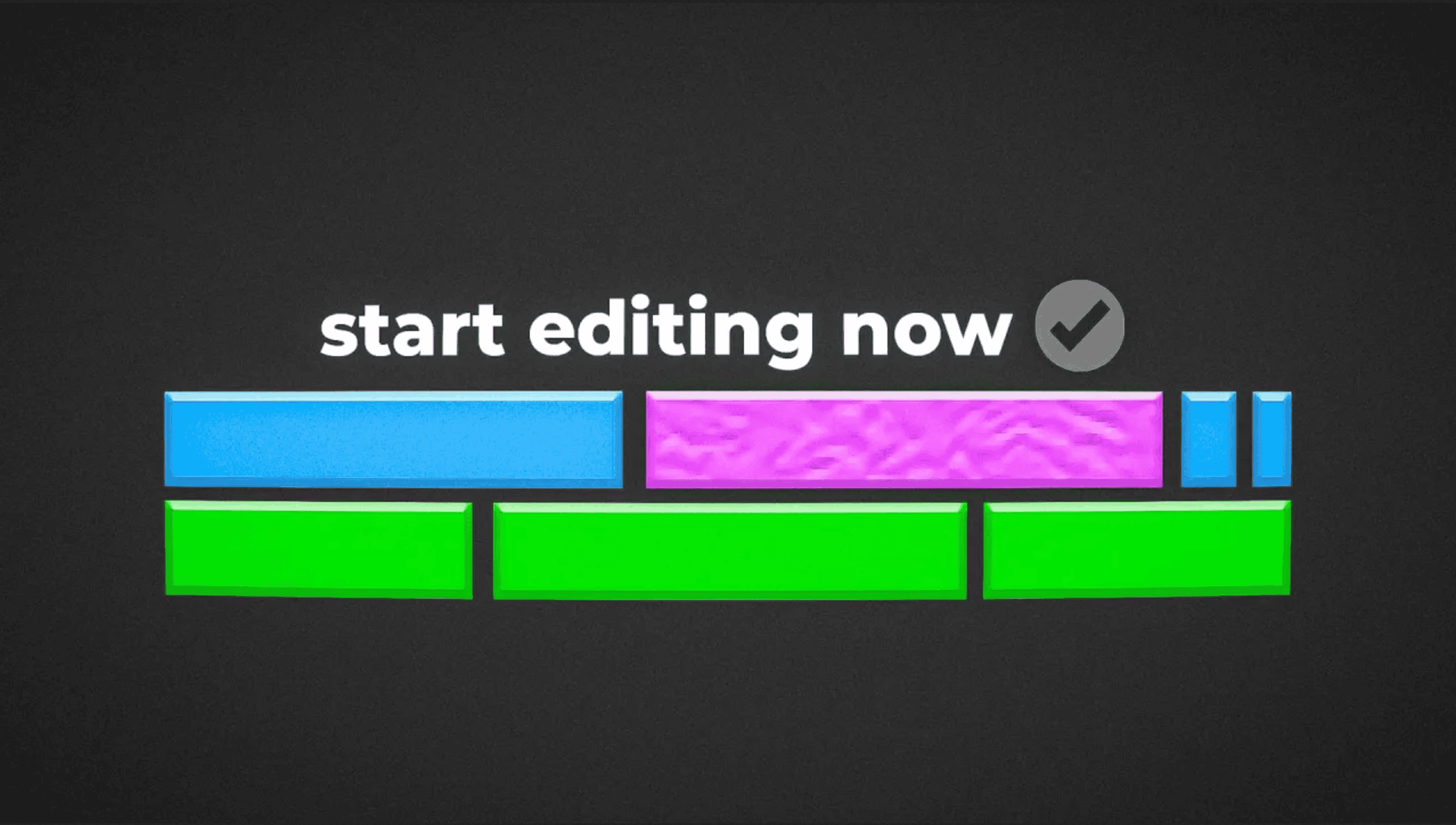 Video Placeholder