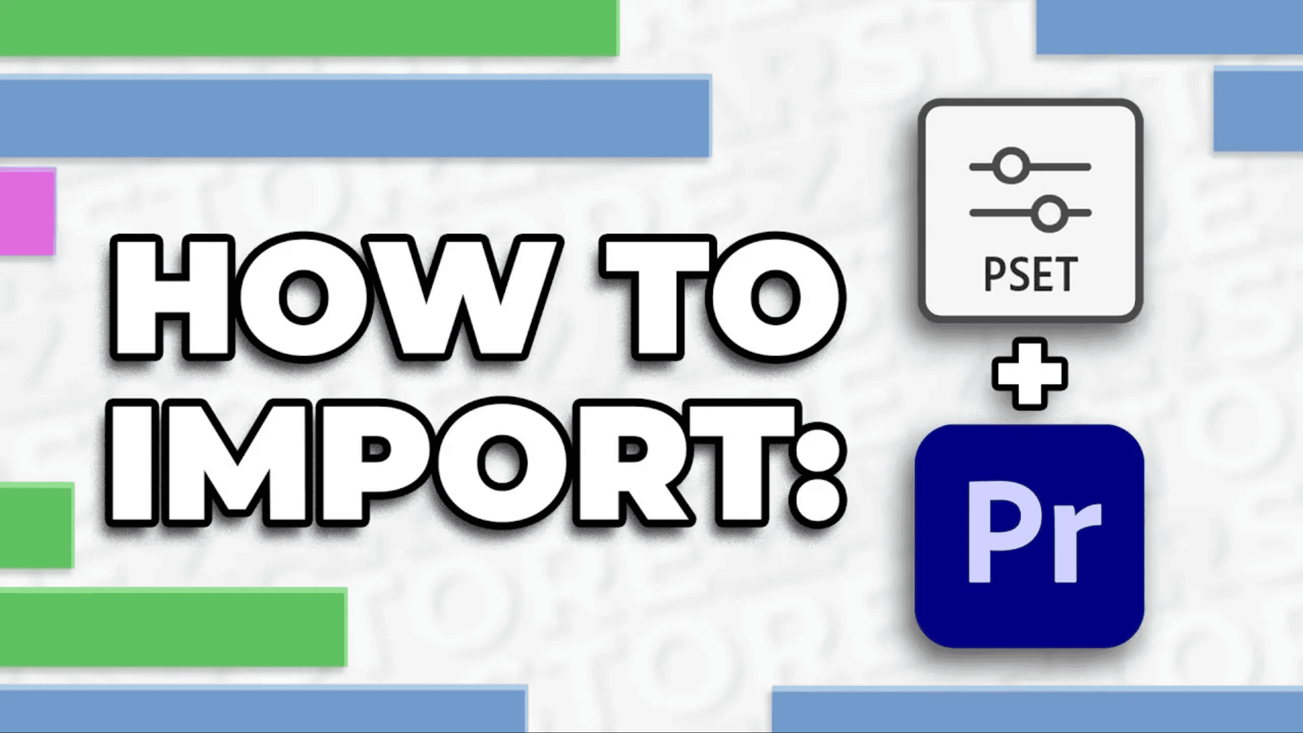 Video Placeholder
