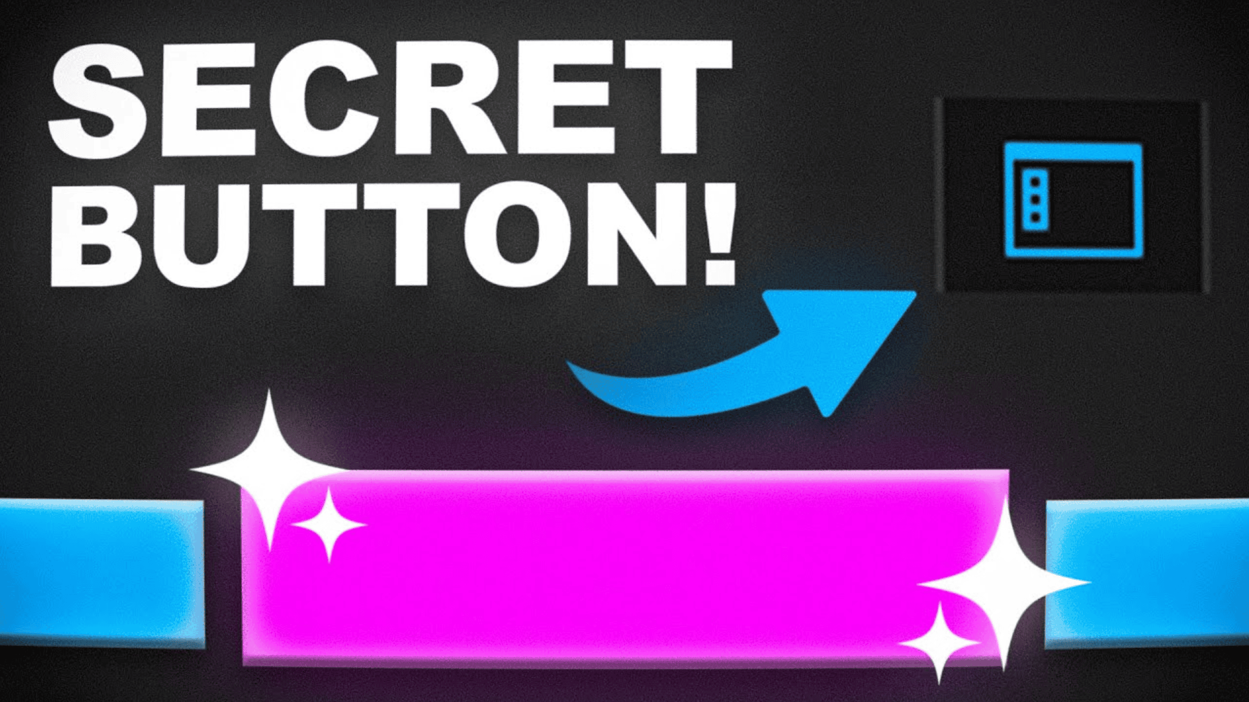 Video Placeholder
