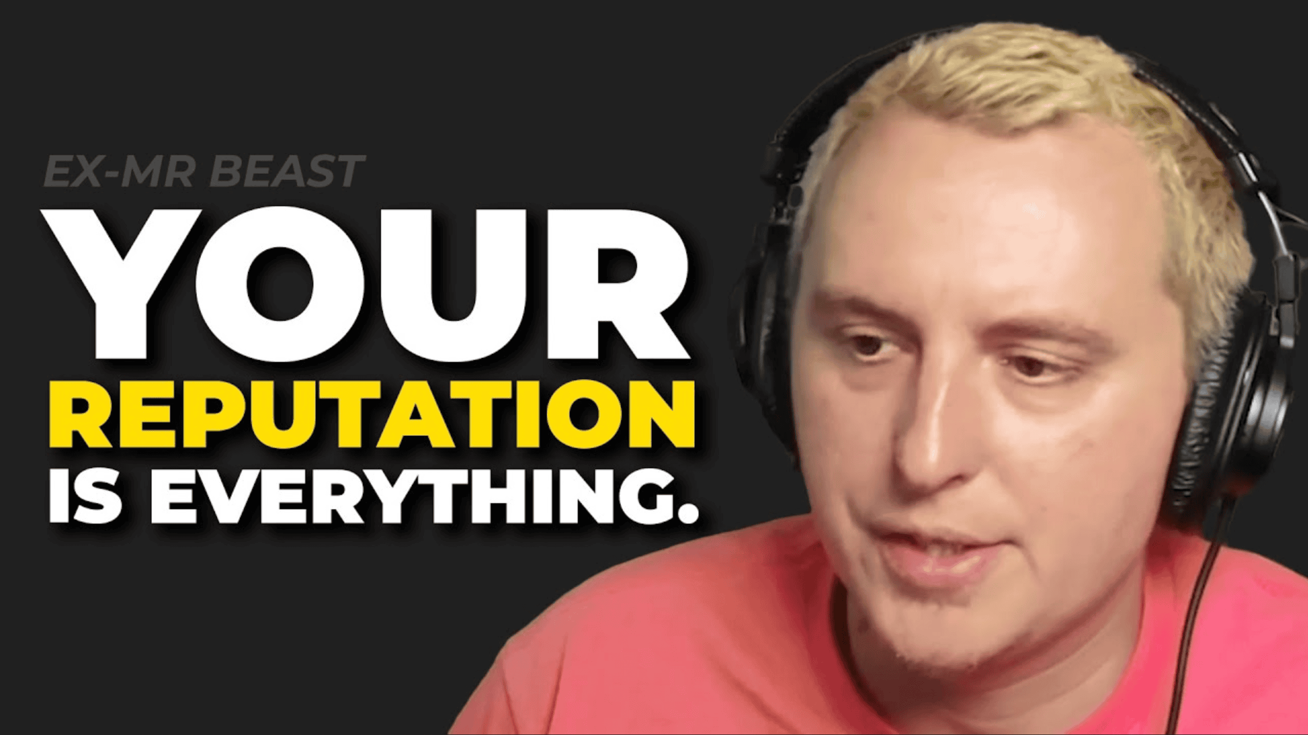 Video Placeholder