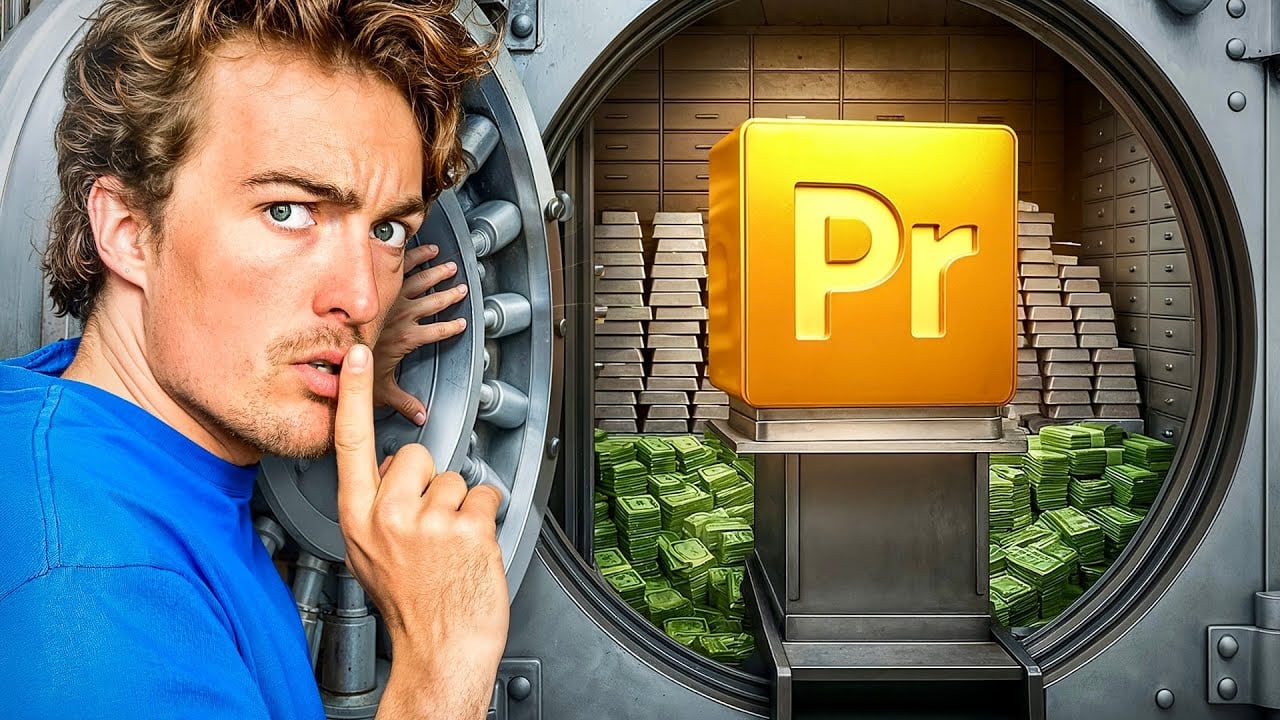 Video Placeholder